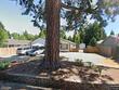 9334 sw nez perce ct, tualatin,  OR 97062