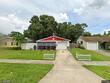 4725 19th st n, saint petersburg,  FL 33714