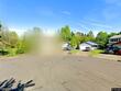 1301 nw 3rd cir, battle ground,  WA 98604