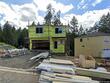 7827 sw thornbridge ter, beaverton,  OR 97007