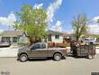 1642 h st, sparks,  NV 89431