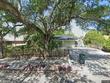 2507 49th st s, gulfport,  FL 33707