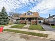 22454 pleasant ave, eastpointe,  MI 48021