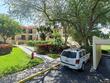 7540 sunshine skyway lane s #221, st petersburg,  FL 33712