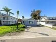 105 11th ave, indian rocks beach,  FL 33785