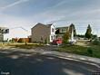 52144 se 8th st, scappoose,  OR 97056