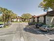 825 s village dr n #201, saint petersburg,  FL 33716