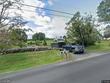 324 south rd, candia,  NH 03034