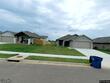 1719 bugg st, pea ridge,  AR 72751