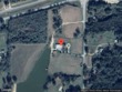 1055 graves rd, ellisville,  MS 39437