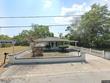 1117 la salle st, clearwater,  FL 33755