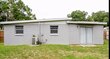 9297 84th st, seminole,  FL 33777