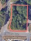 600 botts ave, troy,  AL 36081