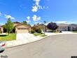 3684 ancestor cir, sparks,  NV 89436