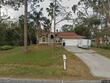 2752 cypress dr, clearwater,  FL 33763