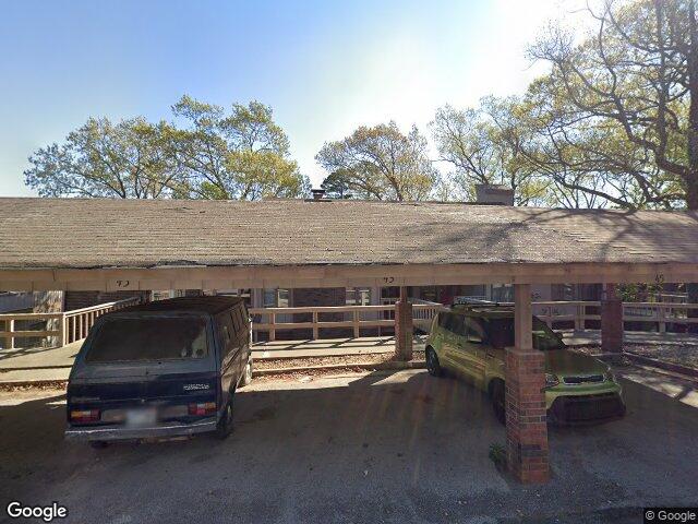 43 britten cir, bella vista,  AR 72715