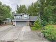 3862 ne 203rd ave, fairview,  OR 97024