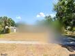 2571 central ave, clearwater,  FL 33764
