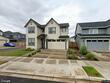 3995 se 76th ave, hillsboro,  OR 97123