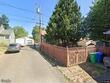 8821 se henderson st, portland,  OR 97266