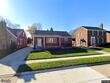 15560 charles r ave, eastpointe,  MI 48021