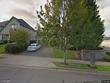 18490 sw orchard hill ln, sherwood,  OR 97140