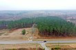 2480 hwy 15 north, bay springs,  MS 39442