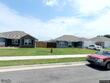 2652 bass st, pea ridge,  AR 72751