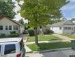 21835 nevada ave, eastpointe,  MI 48021