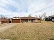 1023 w magnolia st, rogers,  AR 72756