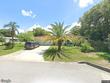 1101 s hillcrest ave, clearwater,  FL 33756