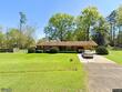 32 cherokee rd, hattiesburg,  MS 39402
