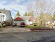 8912 ne 13th st, vancouver,  WA 98664