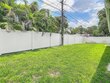 8311 40th ave n, saint petersburg,  FL 33709