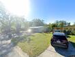 10546 53rd ave n, saint petersburg,  FL 33708