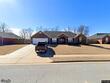 7004 david dr, siloam springs,  AR 72761