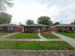 24287 teppert ave, eastpointe,  MI 48021