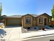 6767 russian thistle dr, sparks,  NV 89436