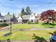 2025 ne 56th ave, portland,  OR 97213