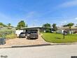 11405 6th st e, treasure island,  FL 33706