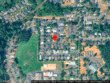 23077 sw main (#56) st, sherwood,  OR 97140