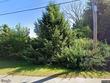  exeter,  NH 03833