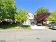 7301 s florentine dr, sparks,  NV 89436