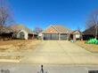 5309 s stone bay ct, rogers,  AR 72758