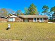 208 hampton ave, troy,  AL 36081