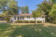 2254 burns ave, ypsilanti,  MI 48197