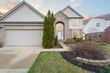 8755 lilly dr, ypsilanti,  MI 48197