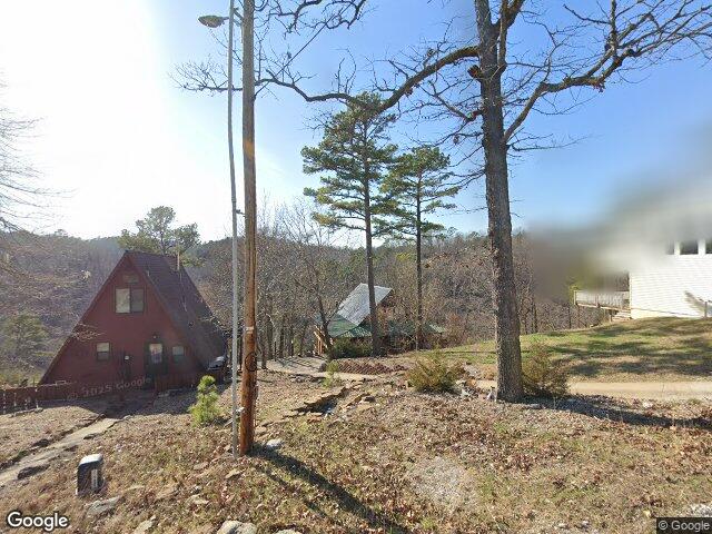 8379 chestnut dr, rogers,  AR 72756