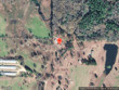 48 morris tidwell rd, laurel,  MS 39443