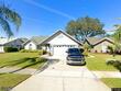 1437 stonehenge way, palm harbor,  FL 34683